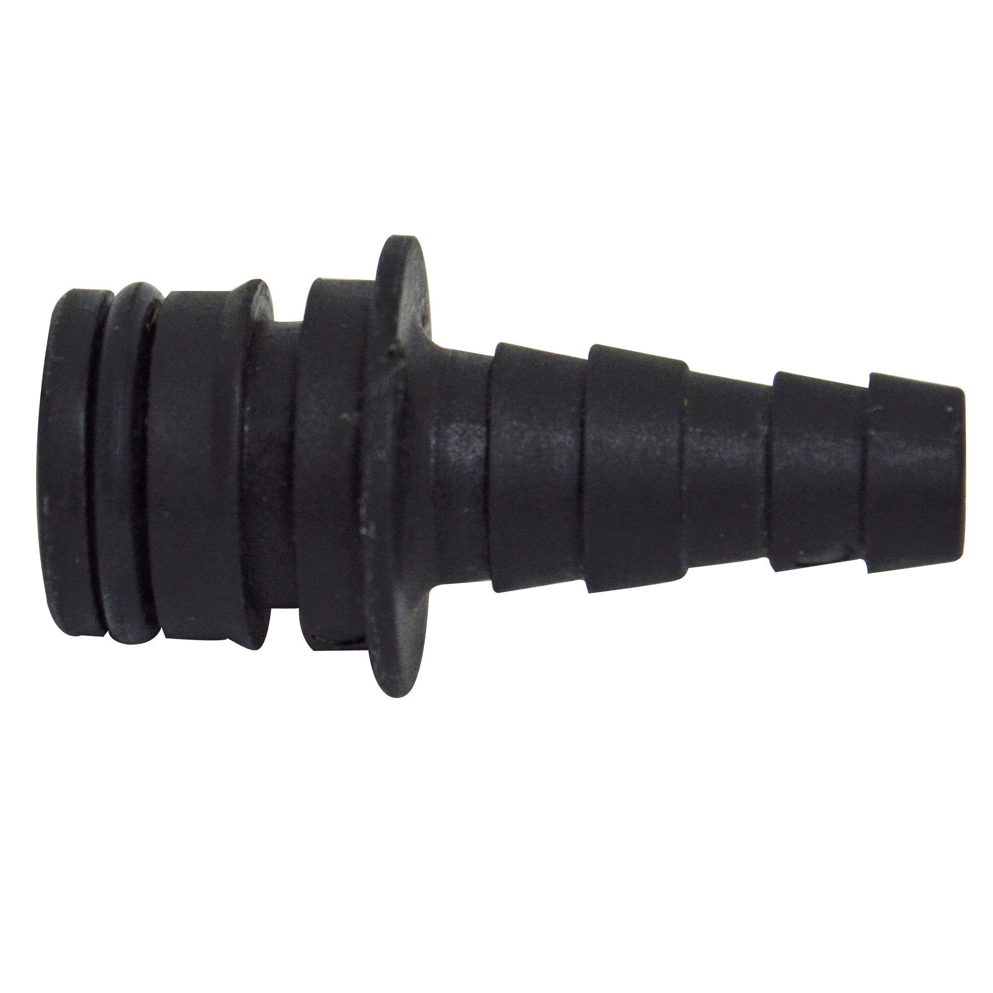 Quick Adapter SMARTSERIE™, ø 10 mm