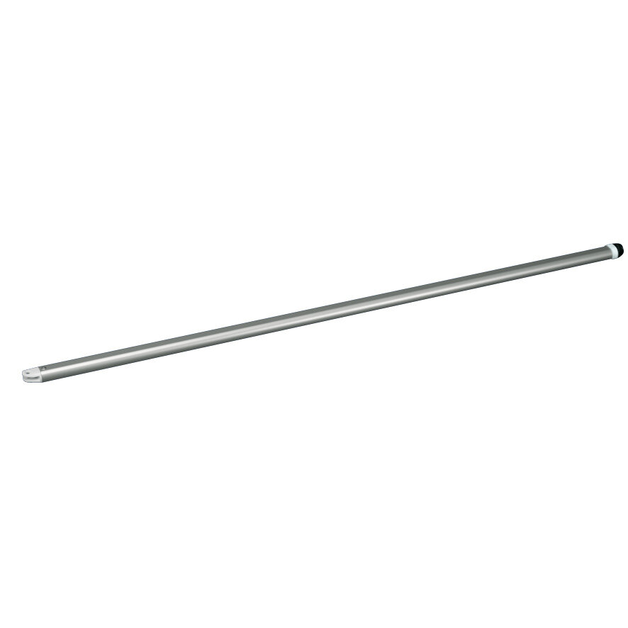 Spannstange Rafter, 280 cm