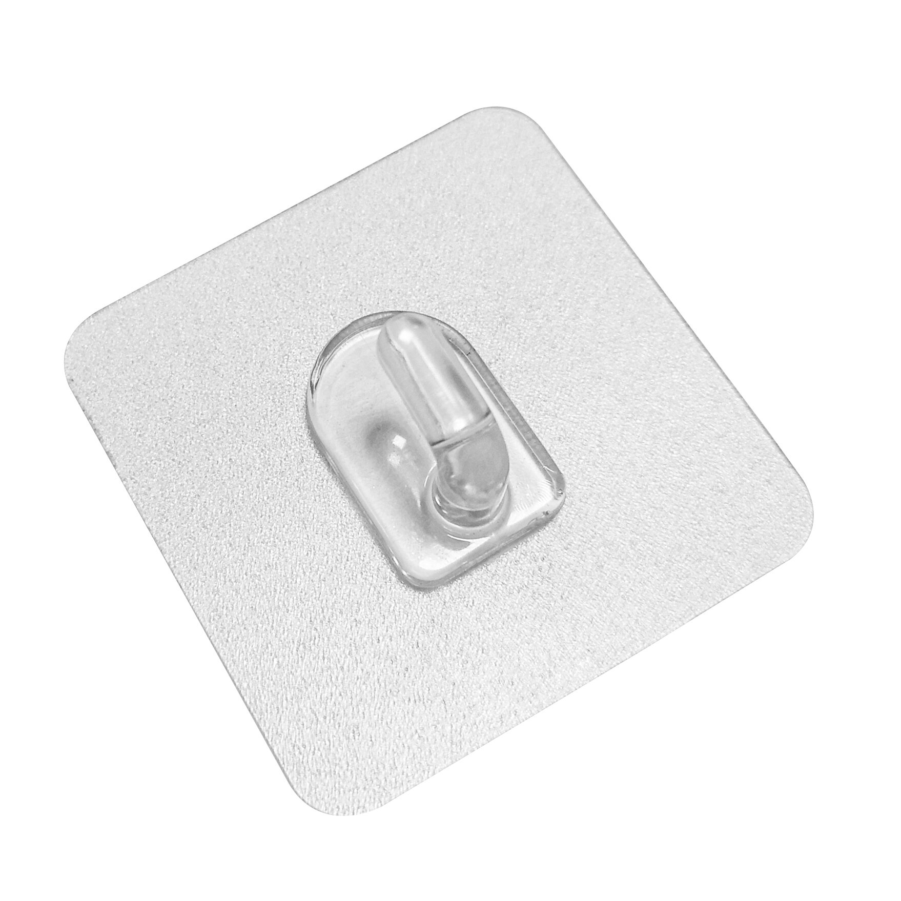 Magische Haken, M