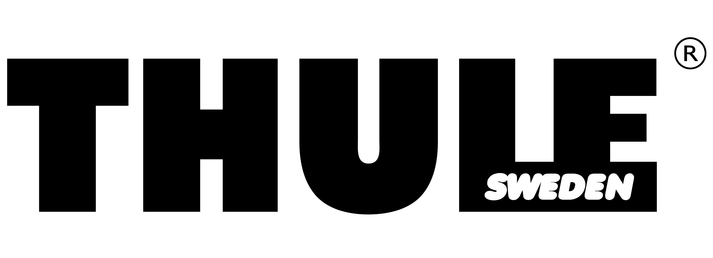 Thule