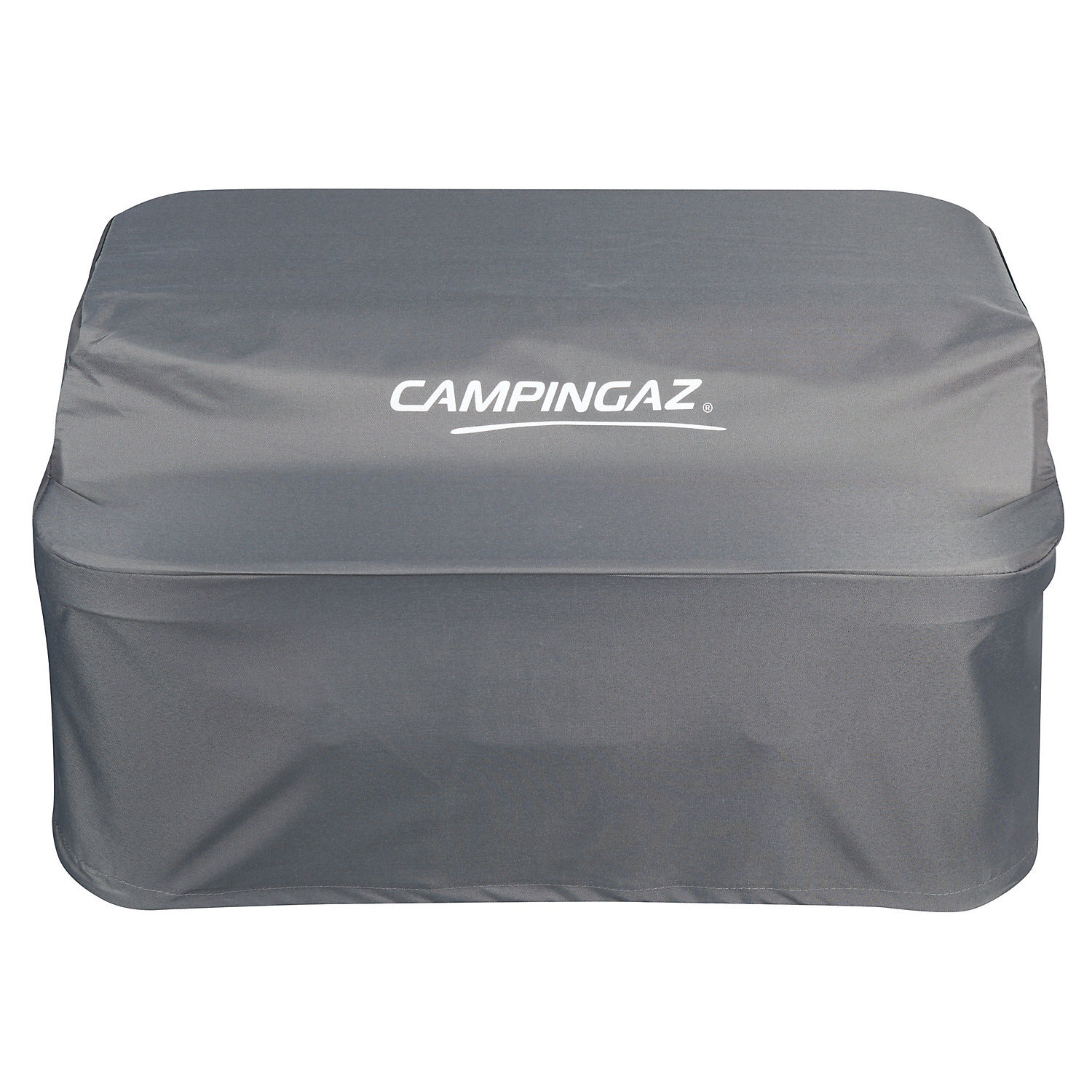Abdeckhaube für Tischgrill Attitude 2100