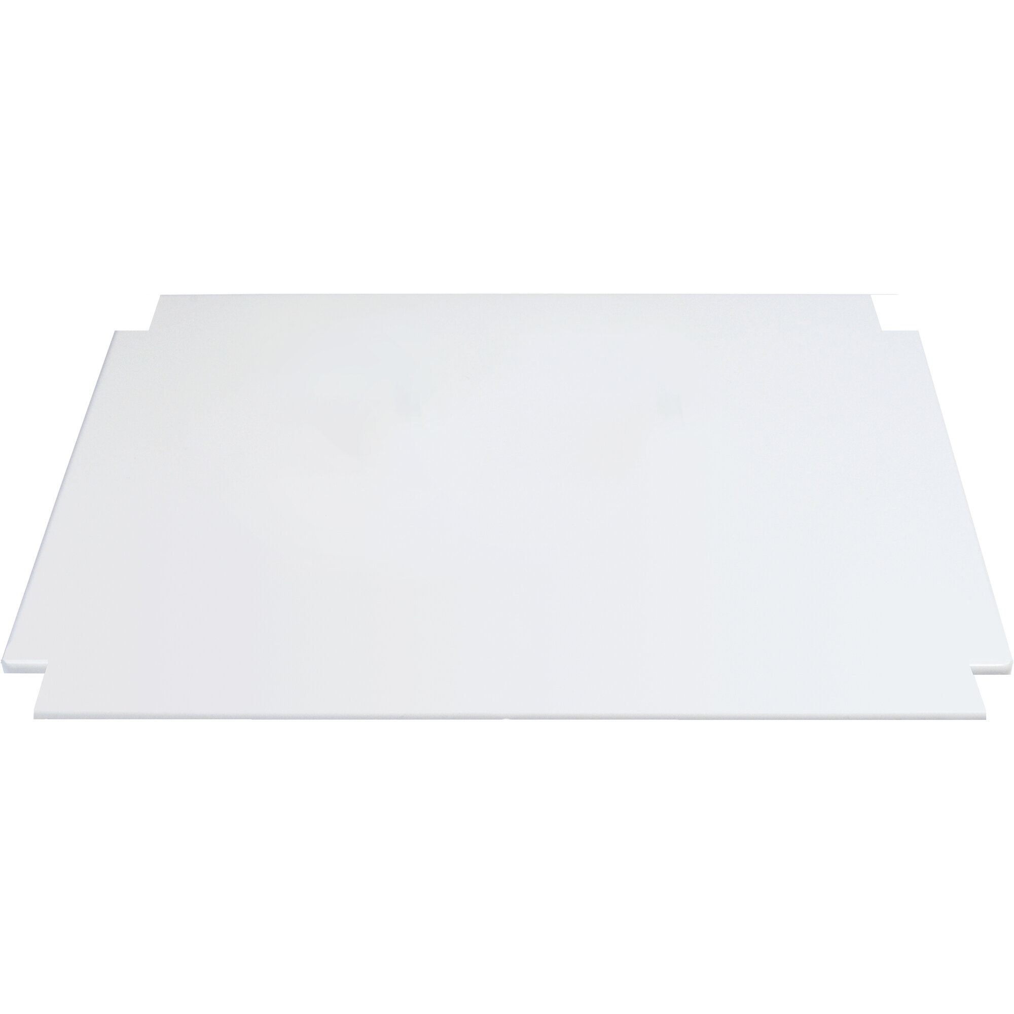 Gefrierfachtüre für Thetford-Kühlschrank T1090 MK1
