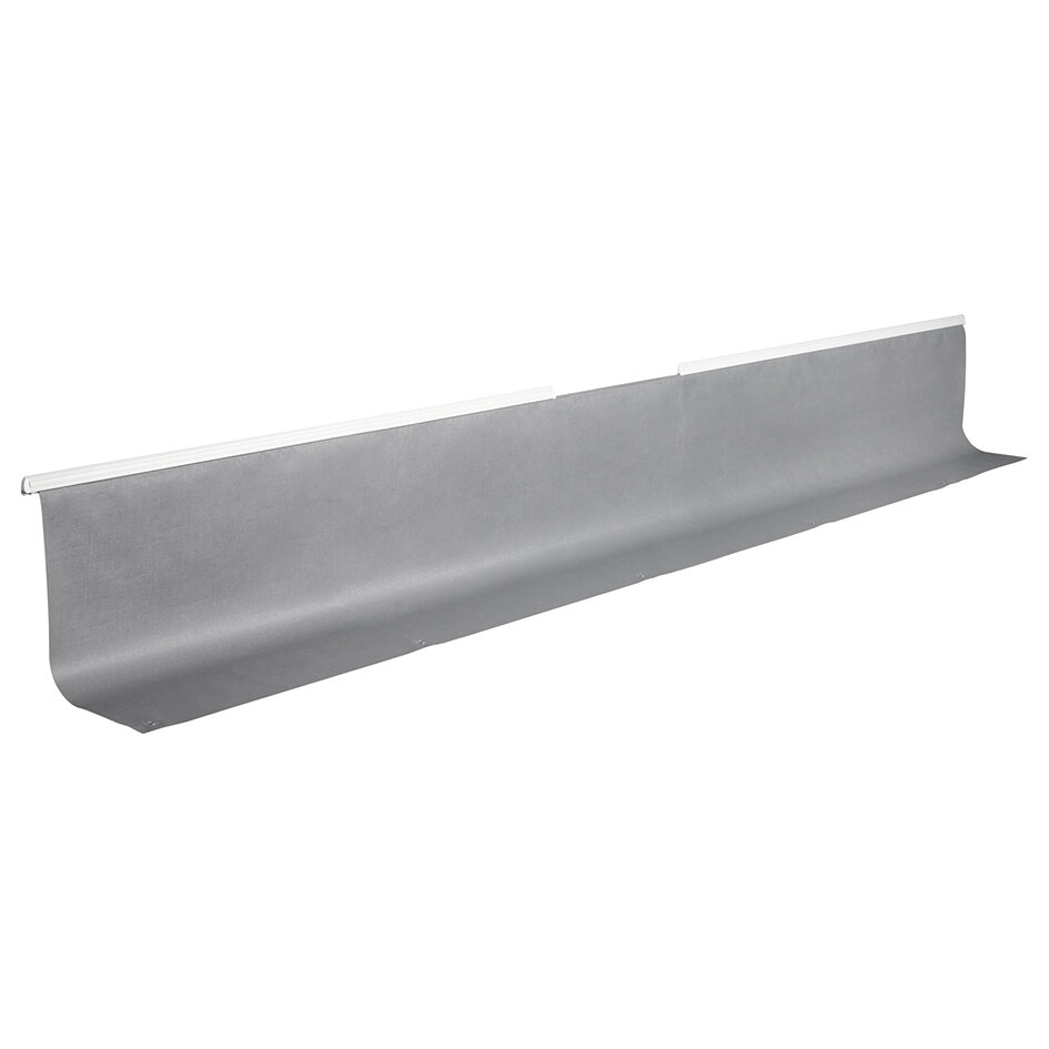 Bodenschürze für Thule Residence, 3 m