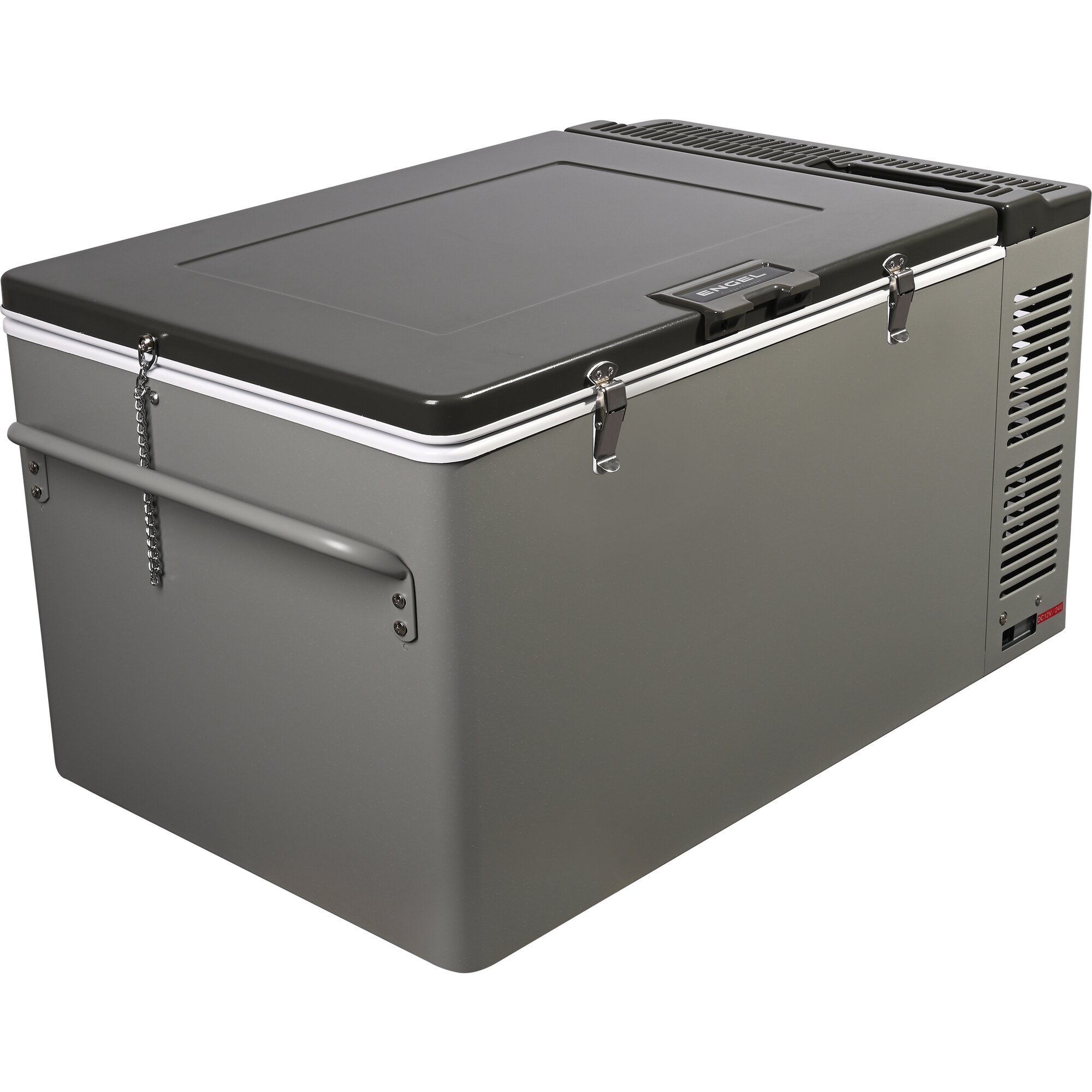 Kühlbox MD, 12 / 24 Volt, 60 l
