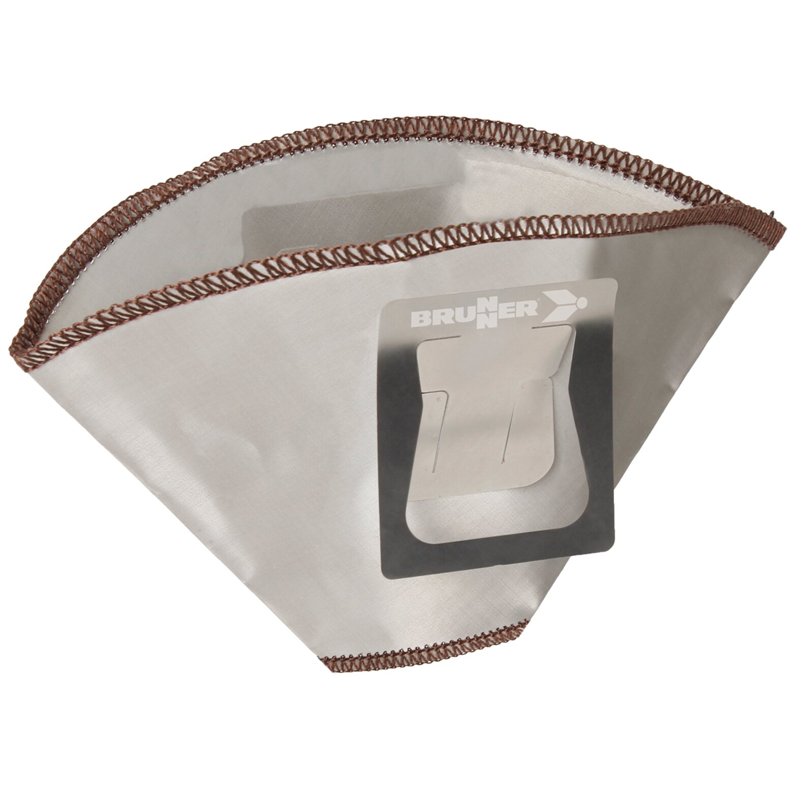 Kaffeefilter Amigo