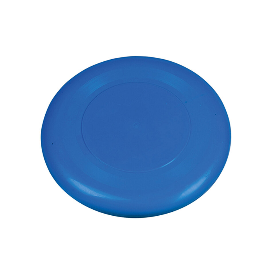 Frisbeescheibe