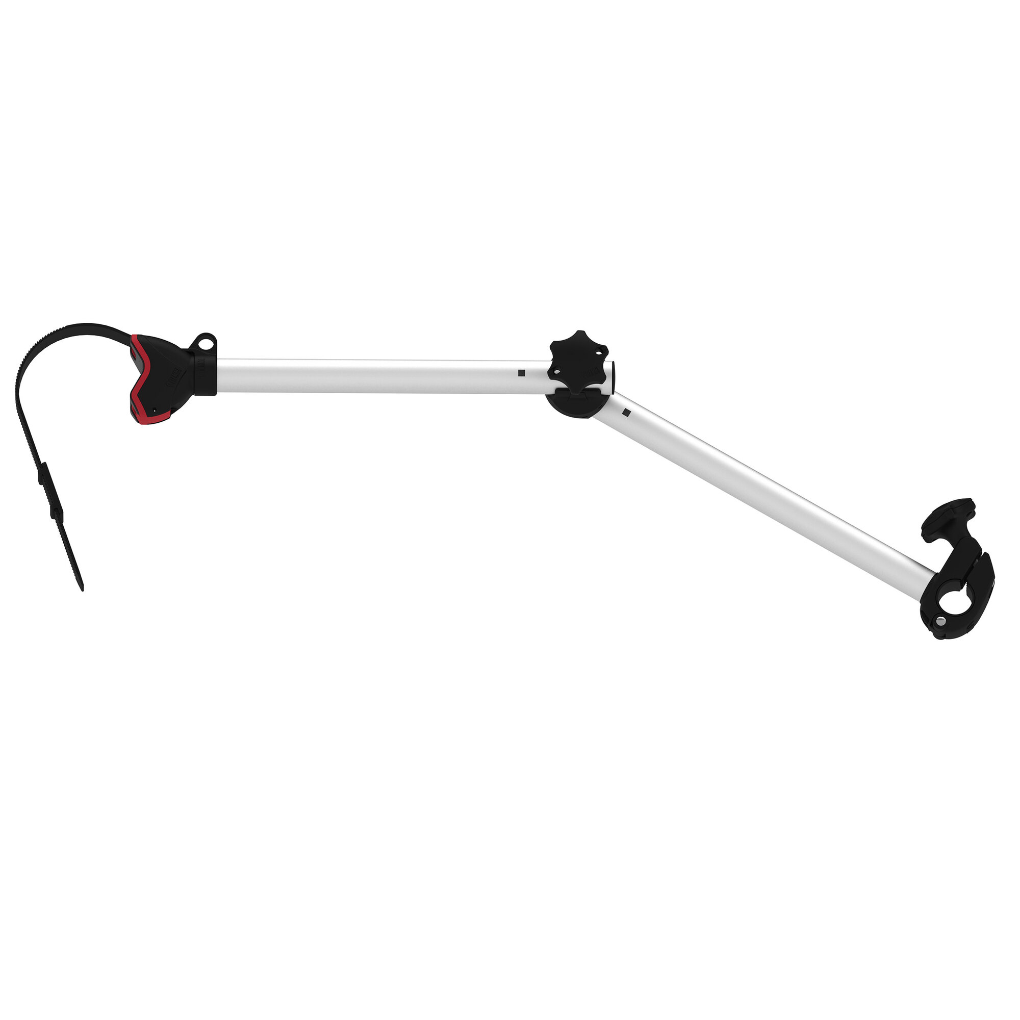 Fahrradhalter Bike-Block Pro S, Pro S D3