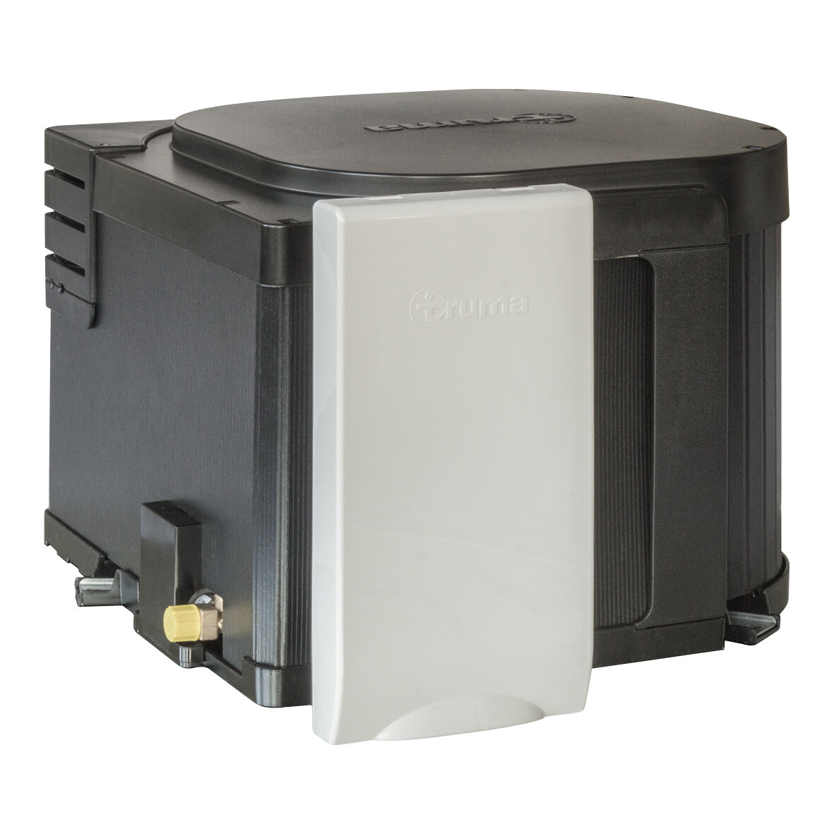 Boiler, Gas/Elektro