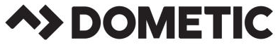 Dometic