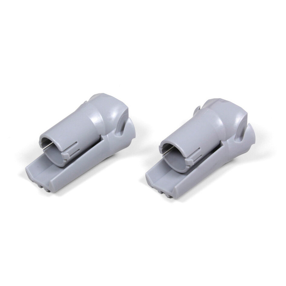 Montagekit P.R. CS Light Adapter, für Privacy Room CS Light