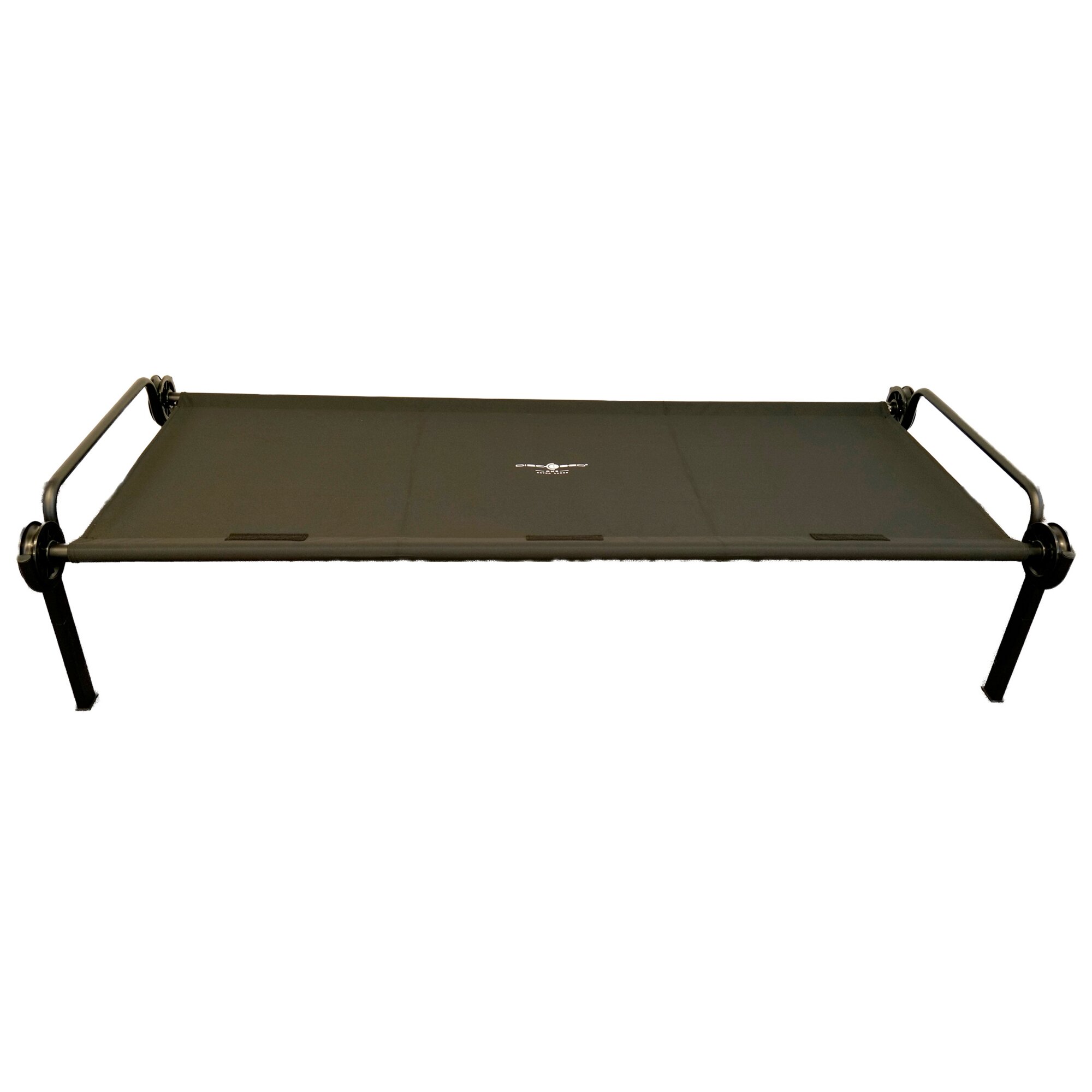 Feldbett One, 97 cm
