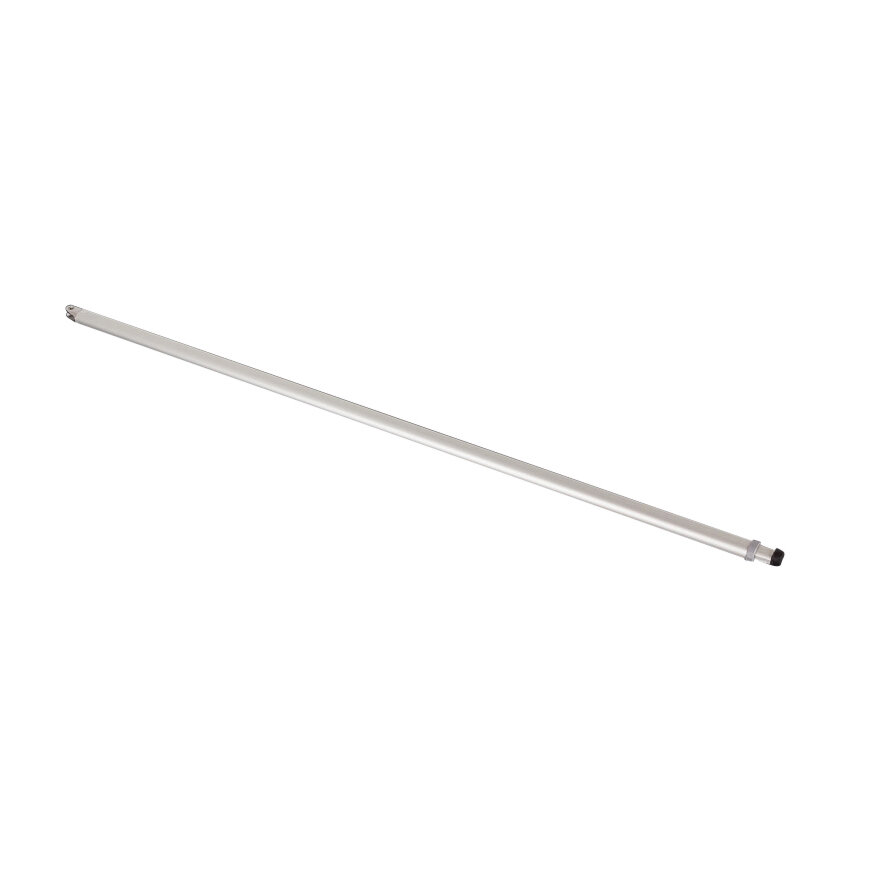 Spannstange Rafter 360 – 550 für Markise CaravanStore XL Auszug 250 cm