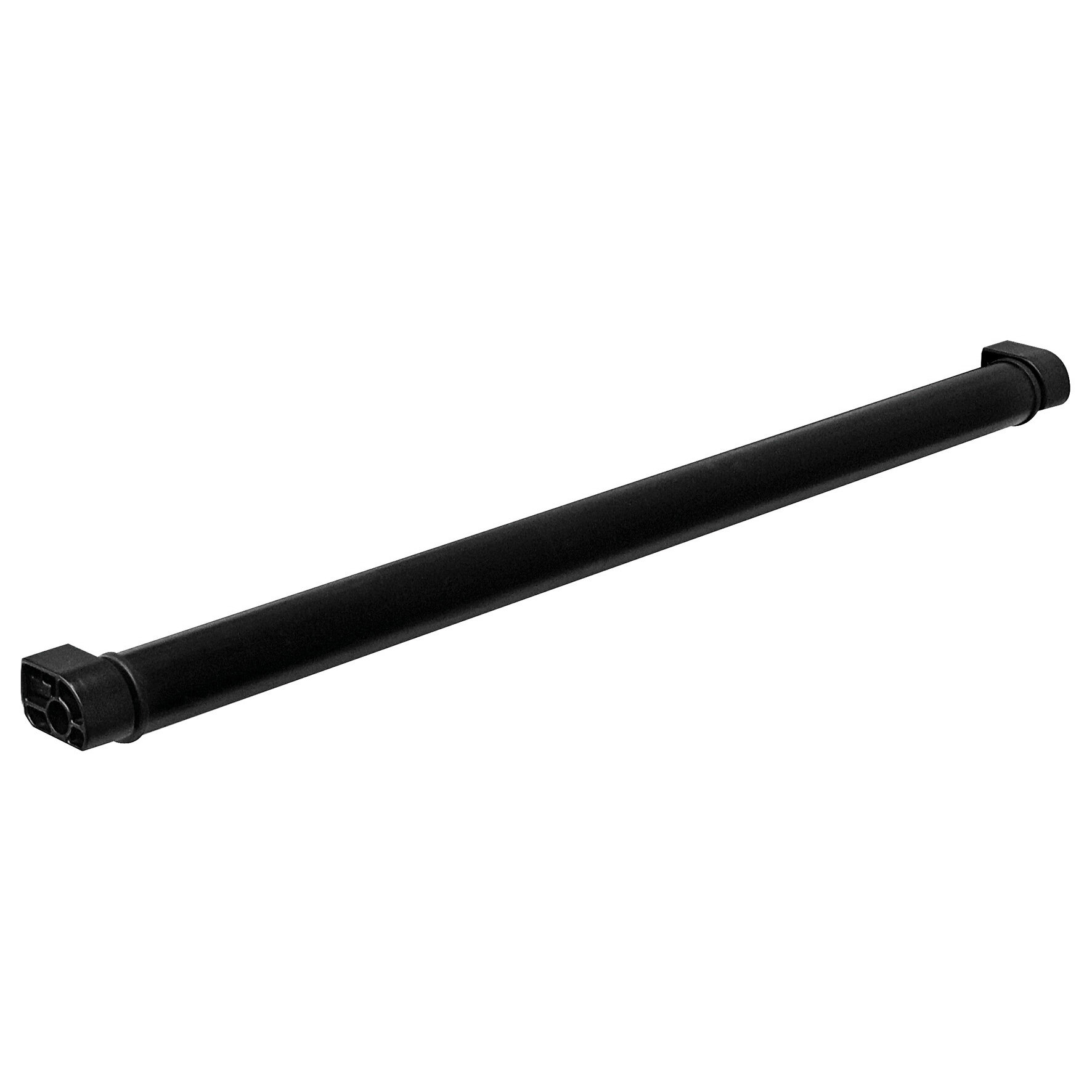 Ladehilfe Roller Roof Rail, l: 109 cm