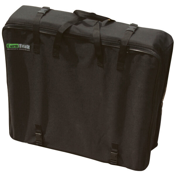 Packtasche Zeltteppich