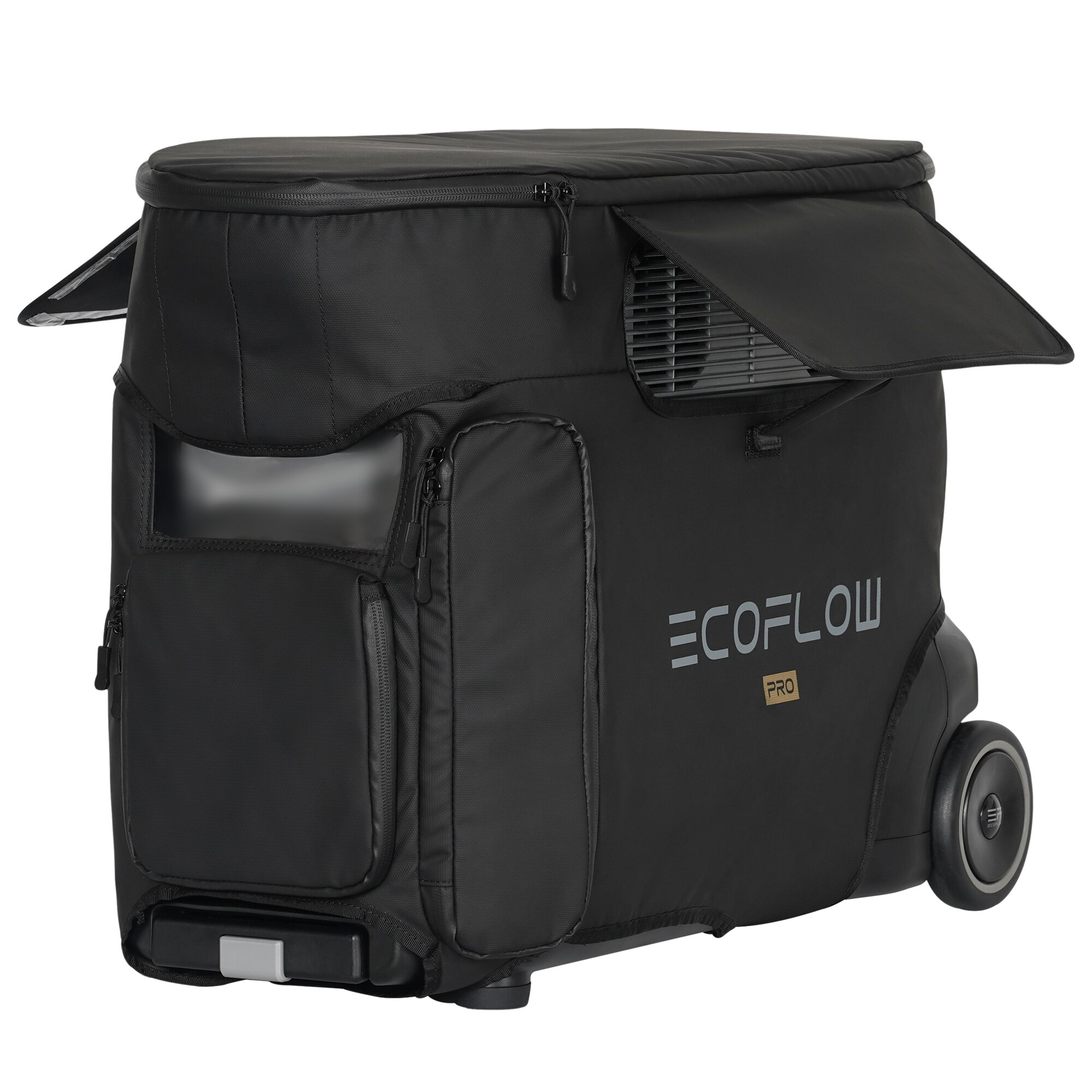 Tasche DELTA Pro