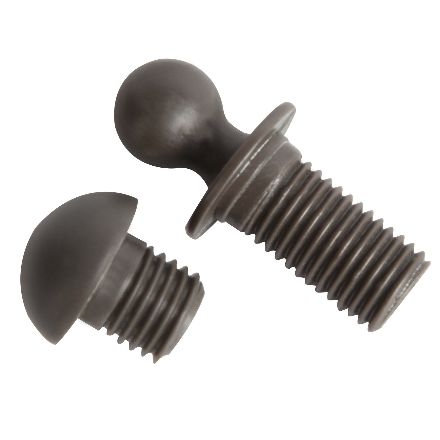Adapterset Comfort 2 anthrazit
