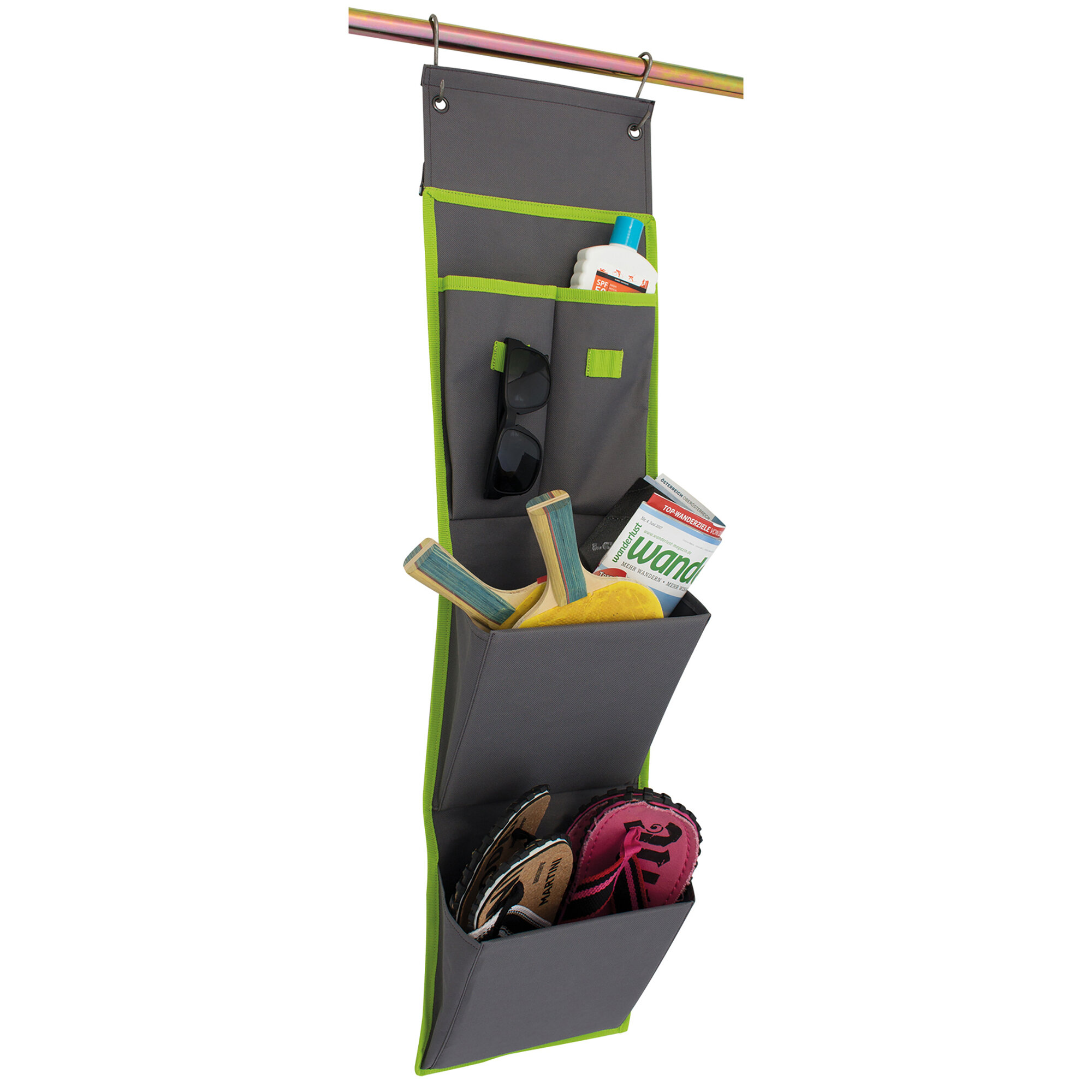 Organizer Bristol, 24 cm