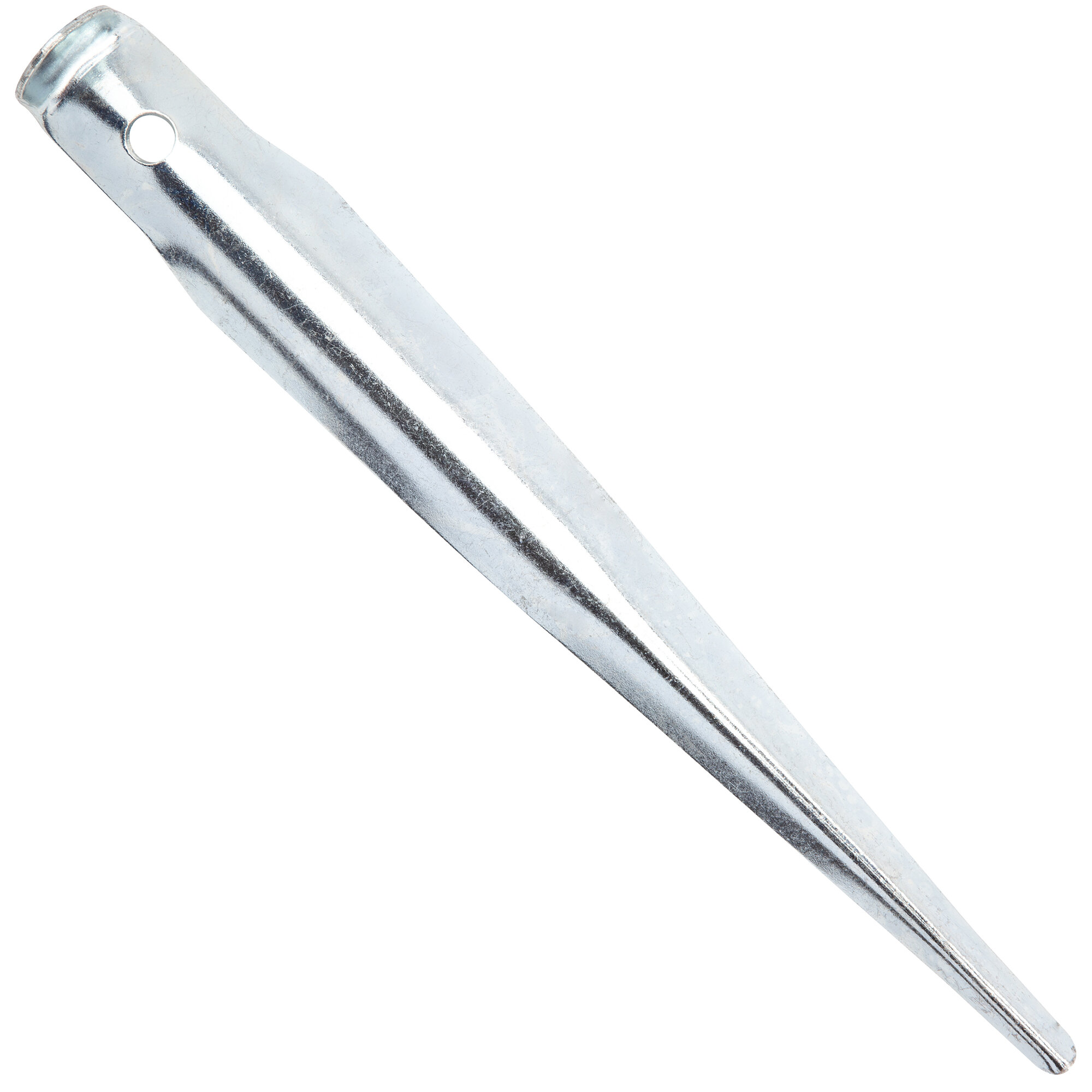 Zelthering Universal, 19 cm