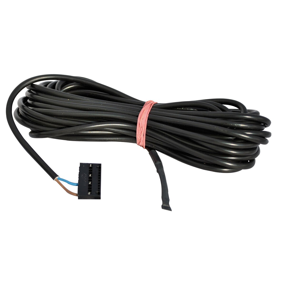 Fernfühler FF, 10 m