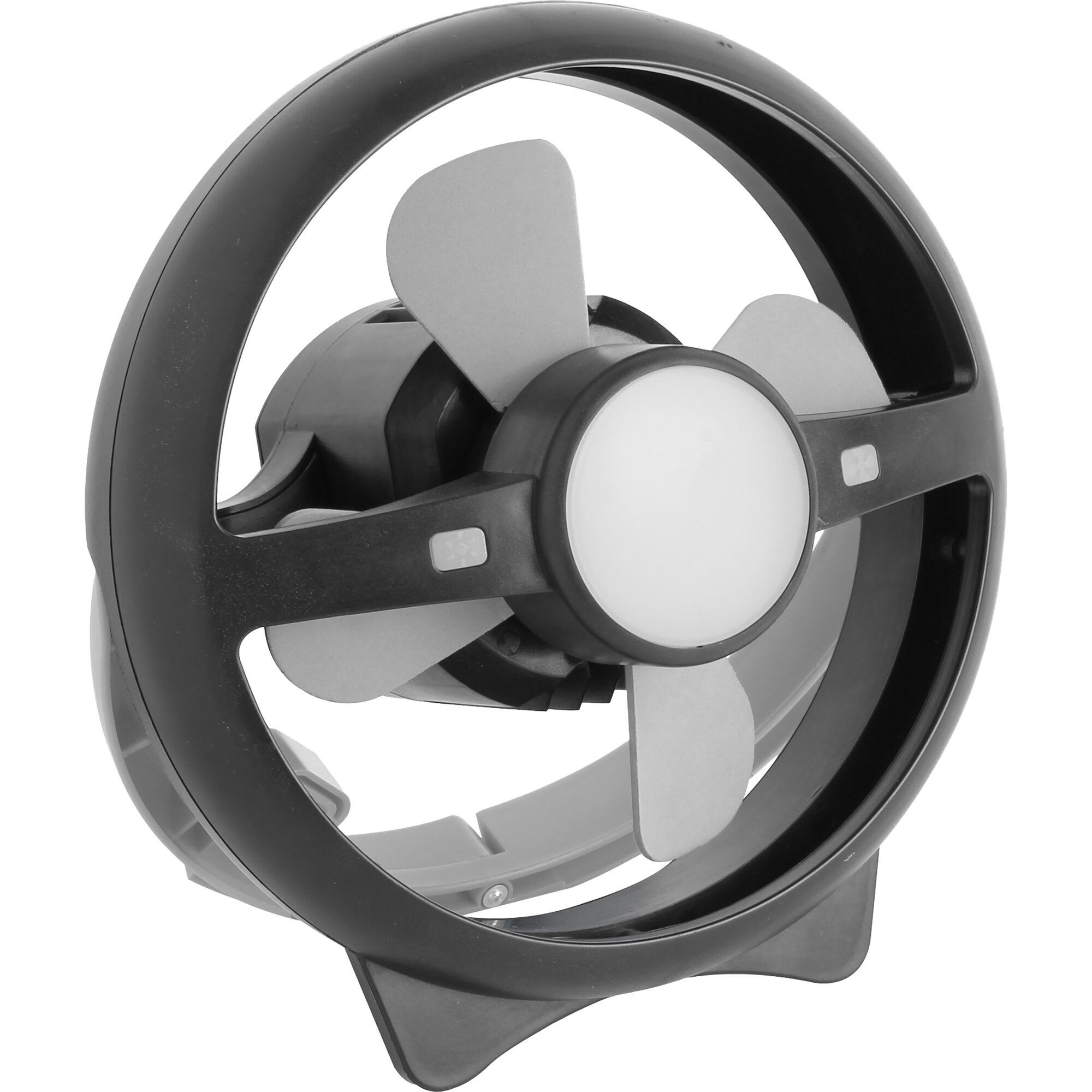 Ventilator Atmo RG