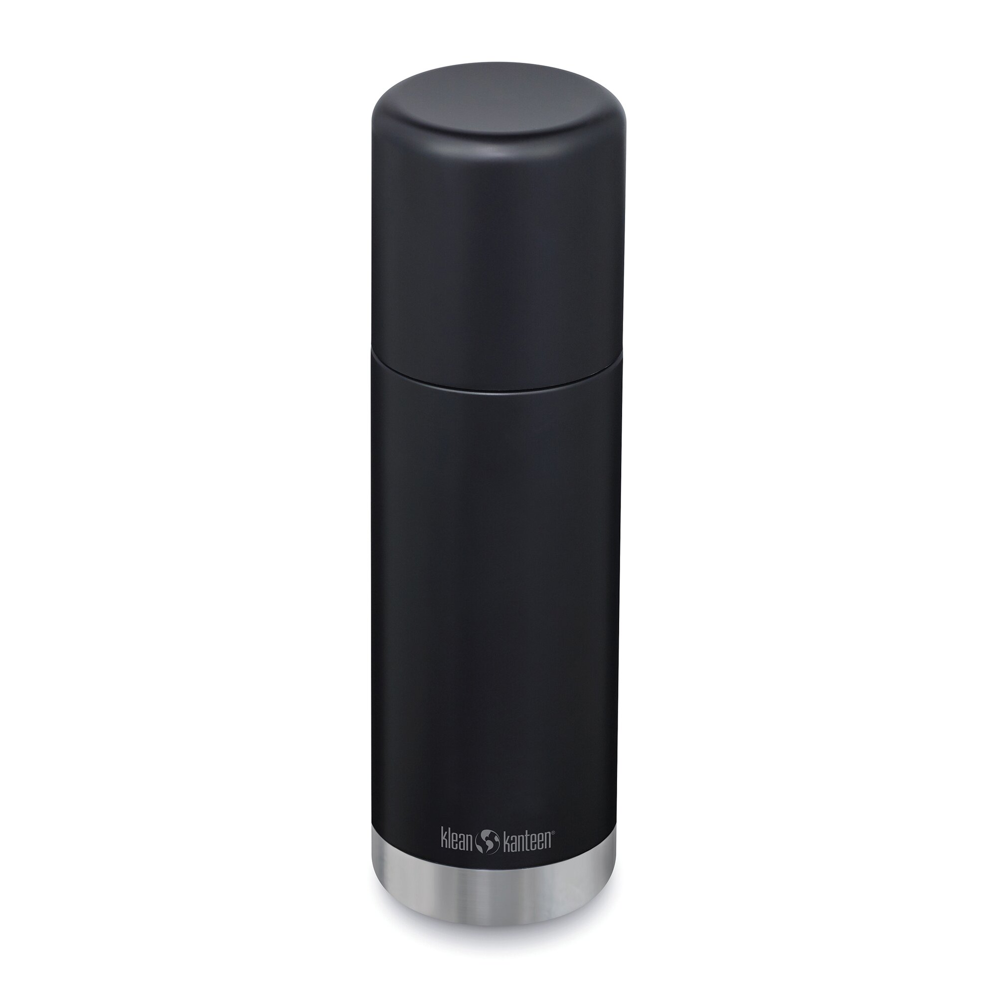 Isolierkanne Kanteen TKPro-SB, 500 ml