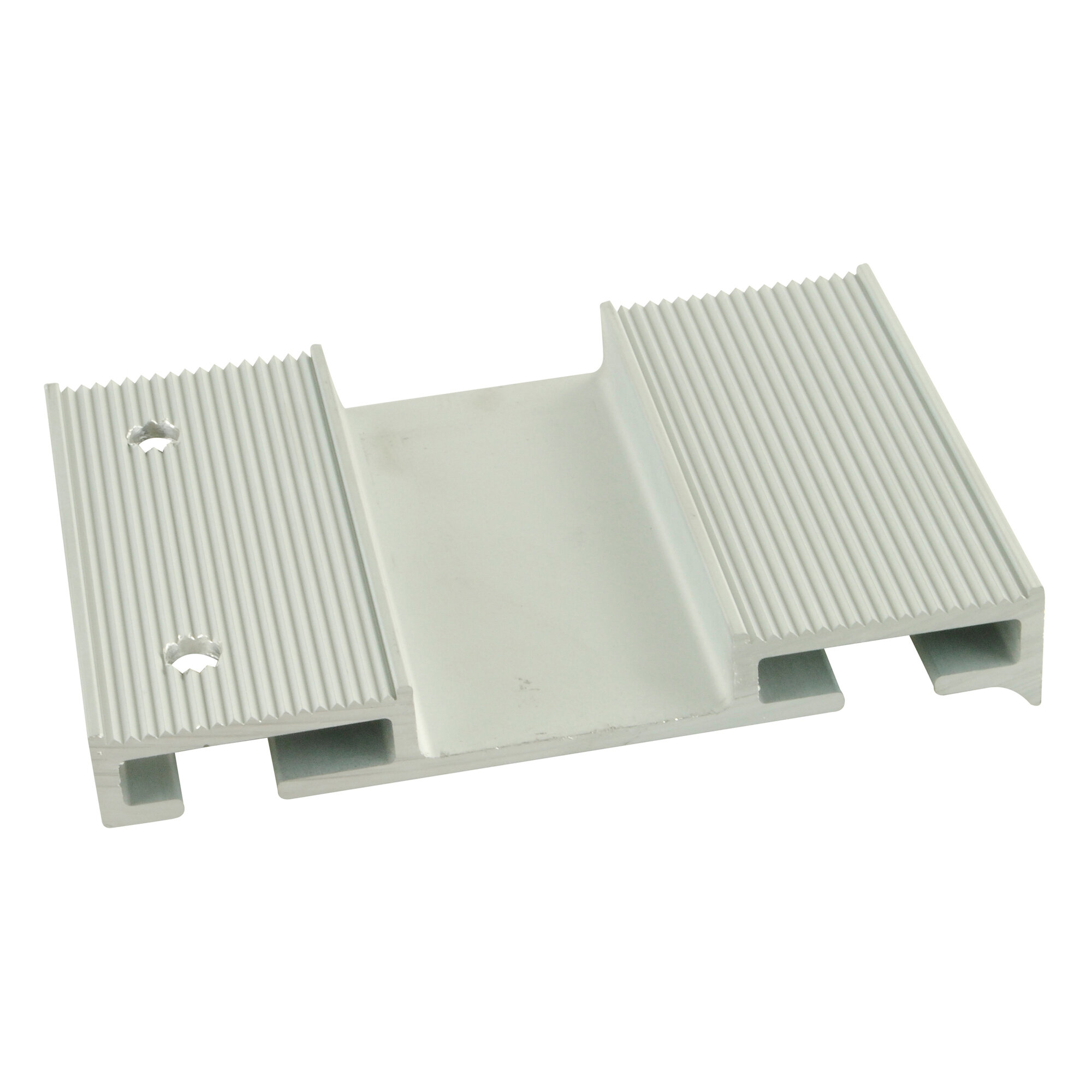 Markisenadapter D-Adapter, 8 cm