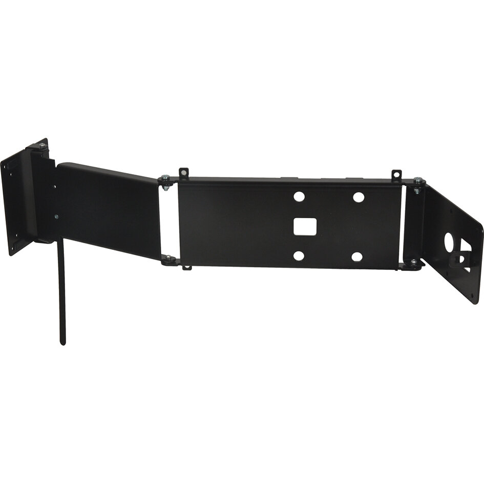 Wandhalter Flex CFW305S