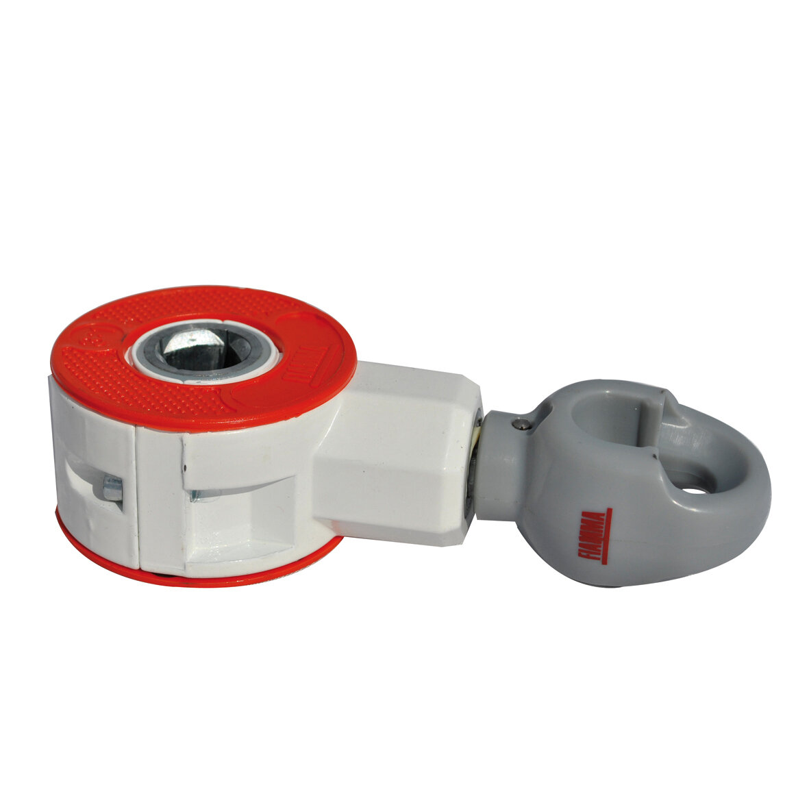Getriebe Kit mit Öse für F45 S/F45 Ti, Titanium