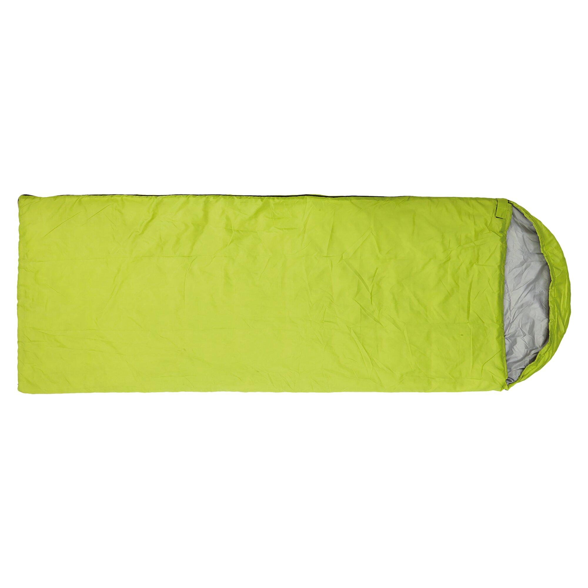Deckenschlafsack Laguna Lite