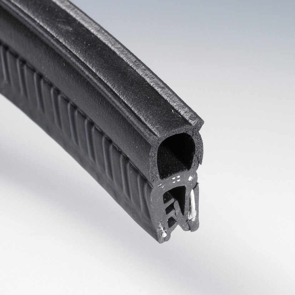 Dichtung 2540 mm für Remistar