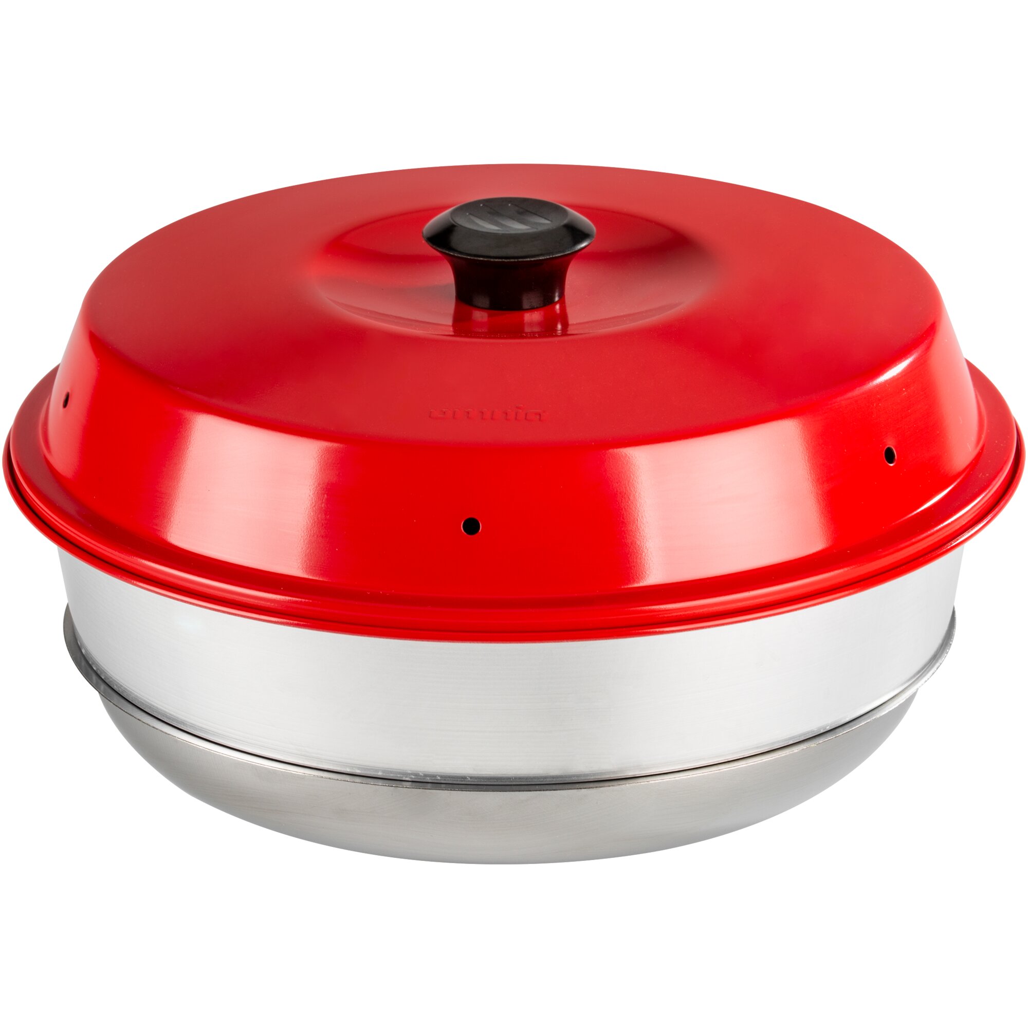 Backofen