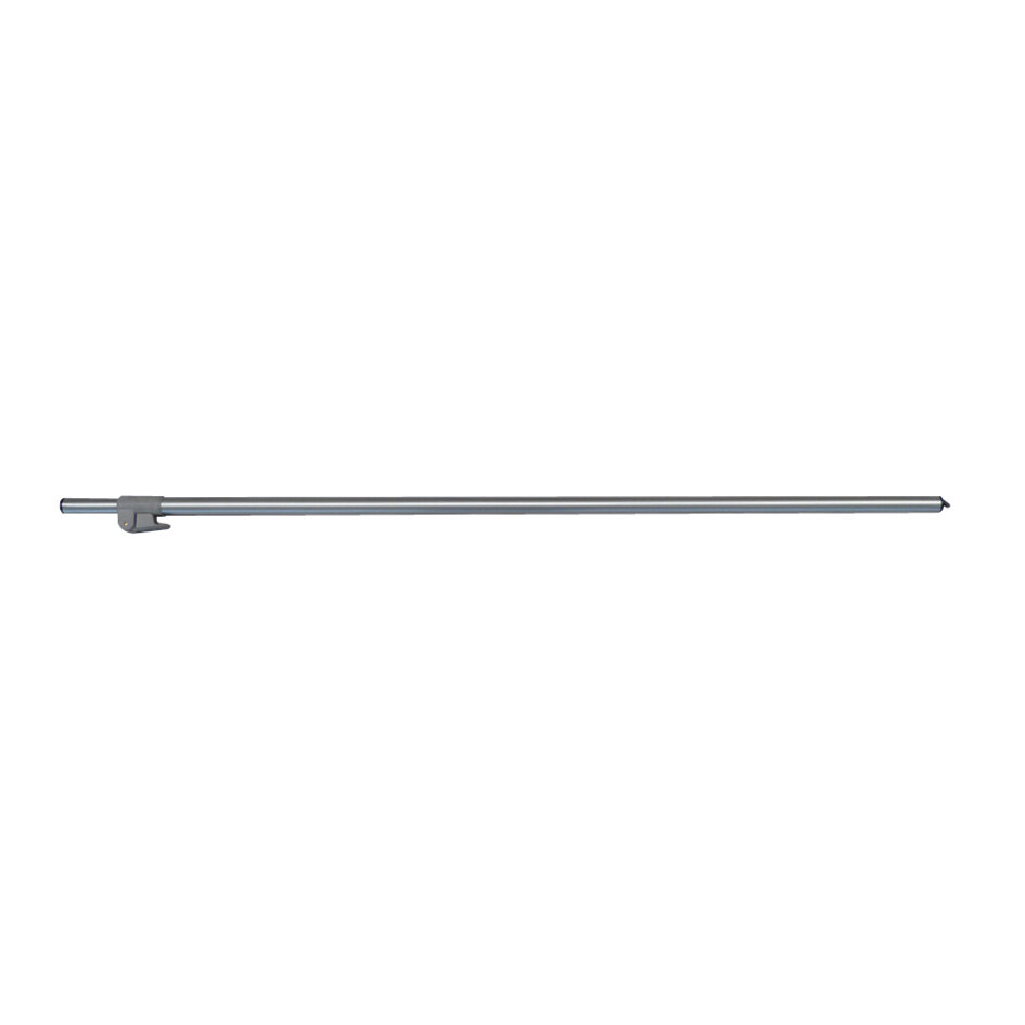 Dachstange, 3 m