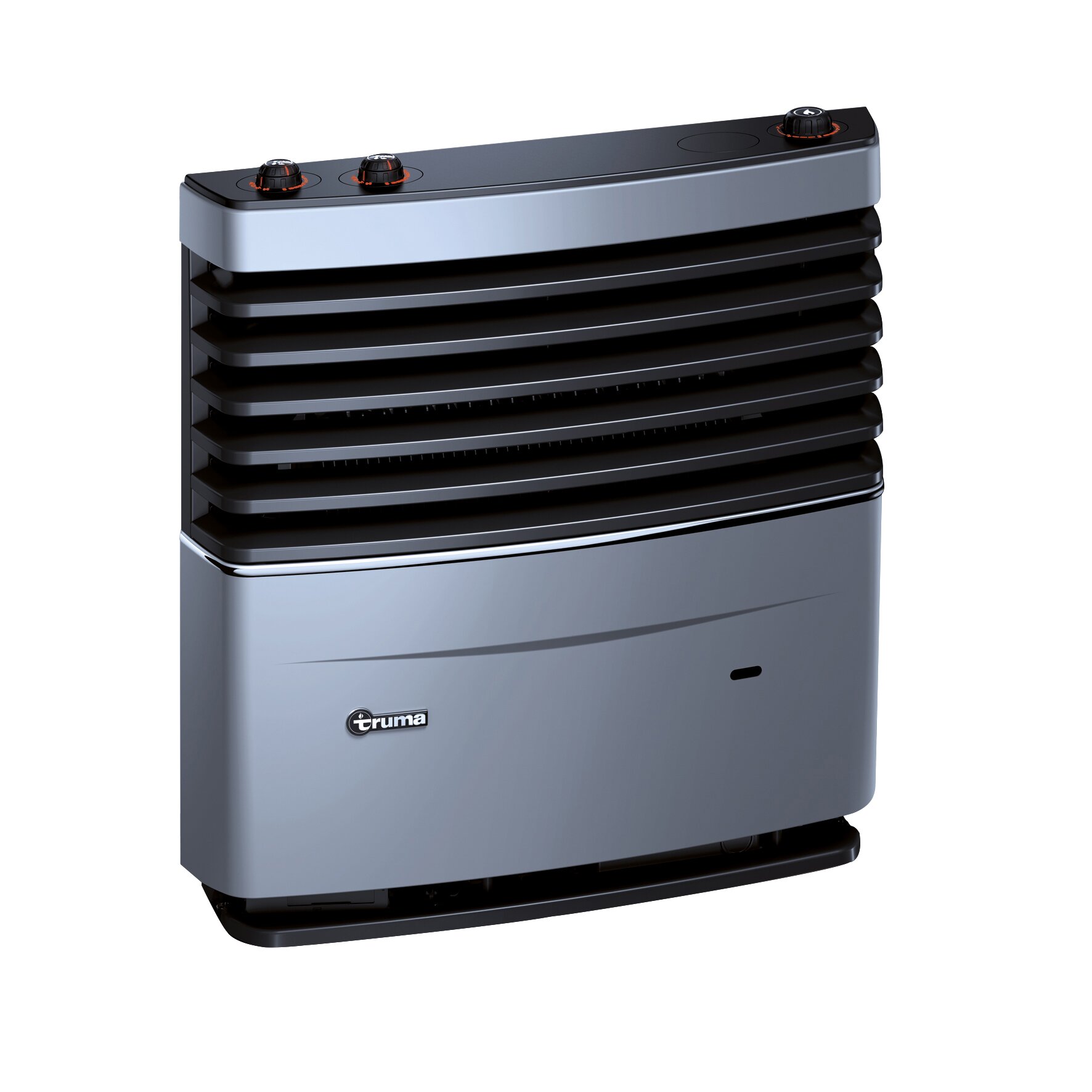 Heizung Truma S 5004, 1 Gebläse