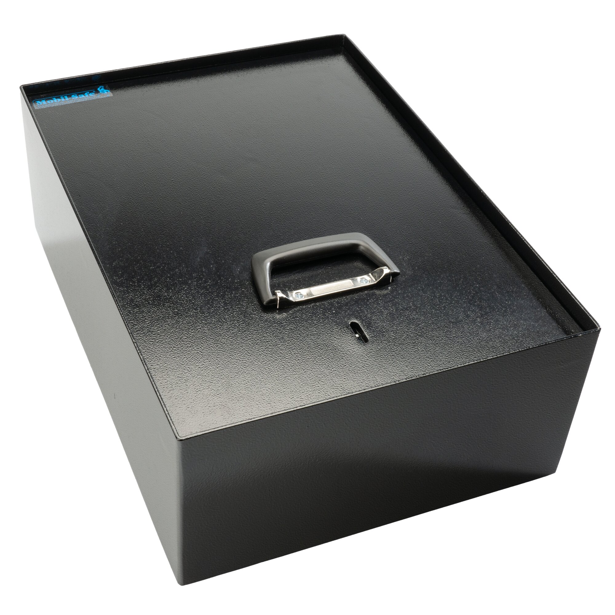 Fahrzeugtresor, Safe 5