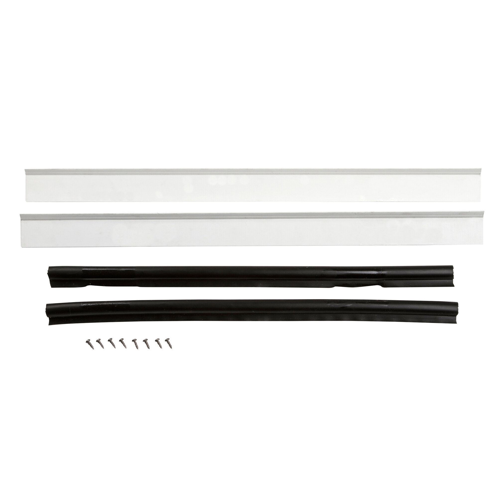 Dichtungssatz, 900 x 600 mm für Remi Top II