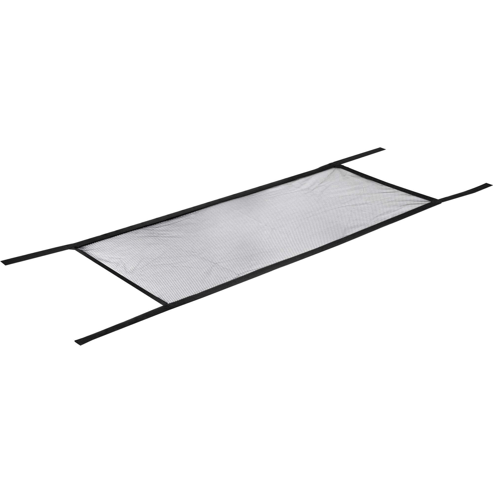 Ablagenetz