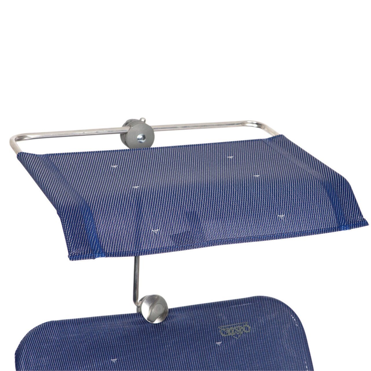 Sonnenschutz P/199, dunkelblau