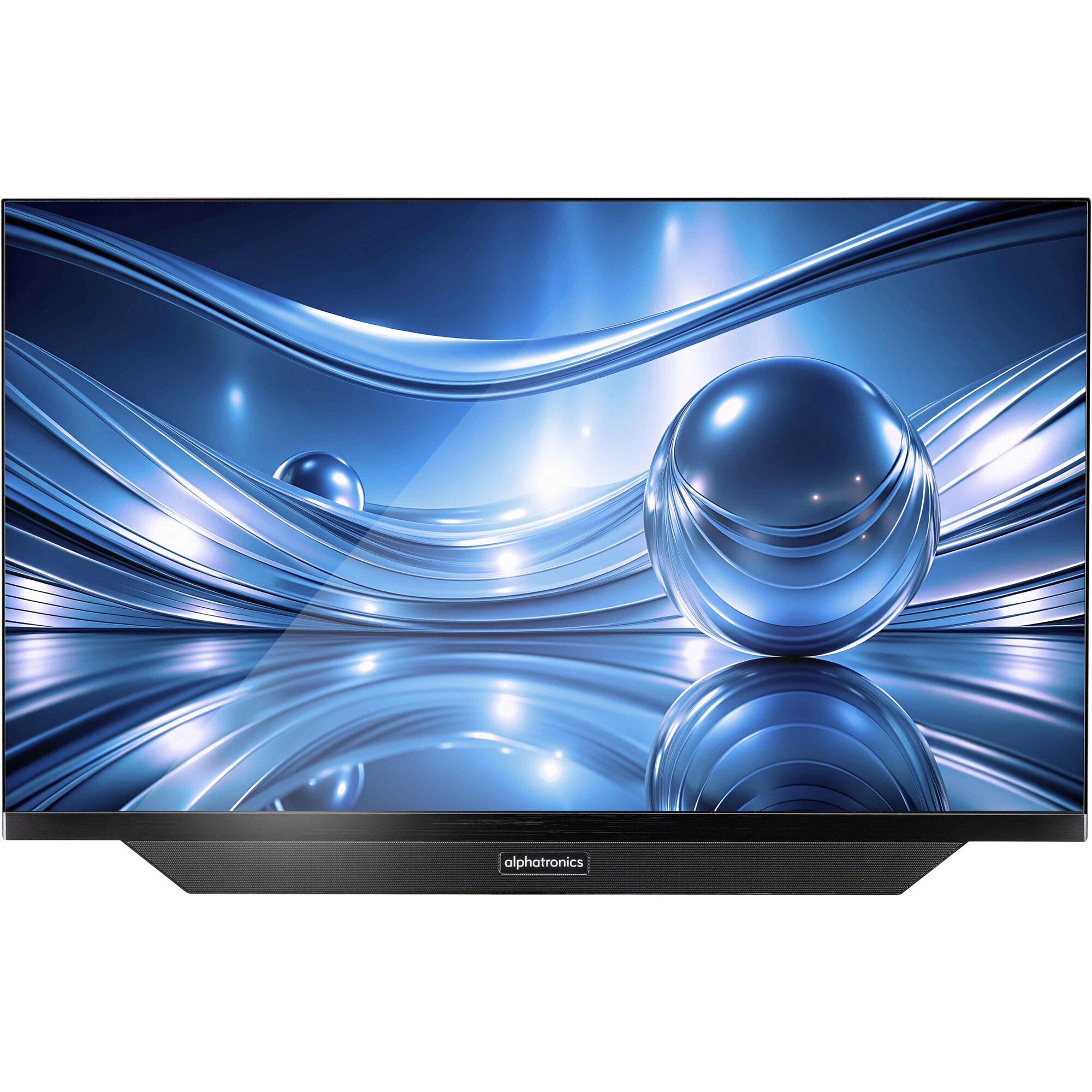 TV SLA-Linie, 24" (60 cm)