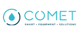 Comet