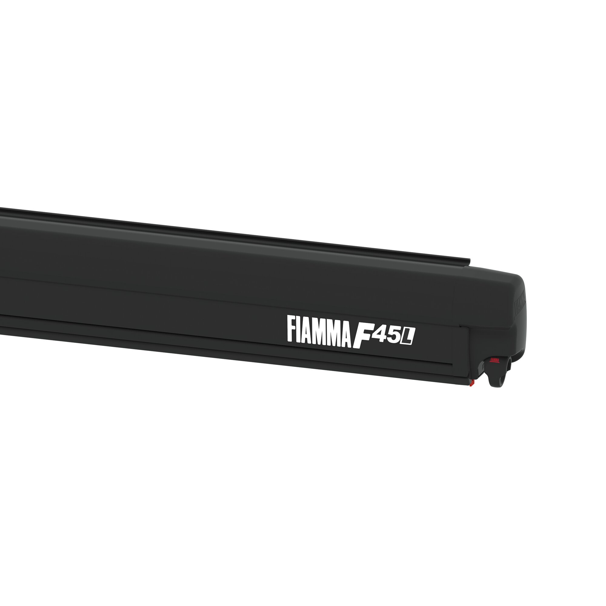 Markise F45L, 452 cm
