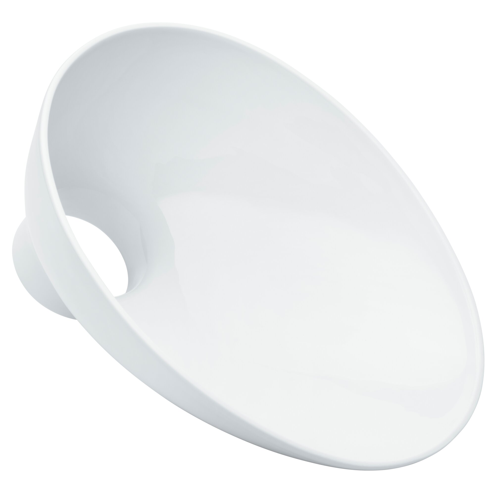 Toiletteneinsatz Twusch, C400