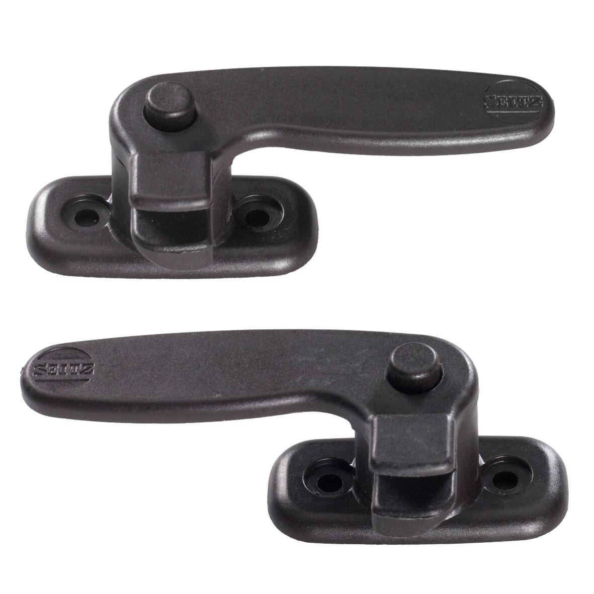 Feststeller VM3 Set