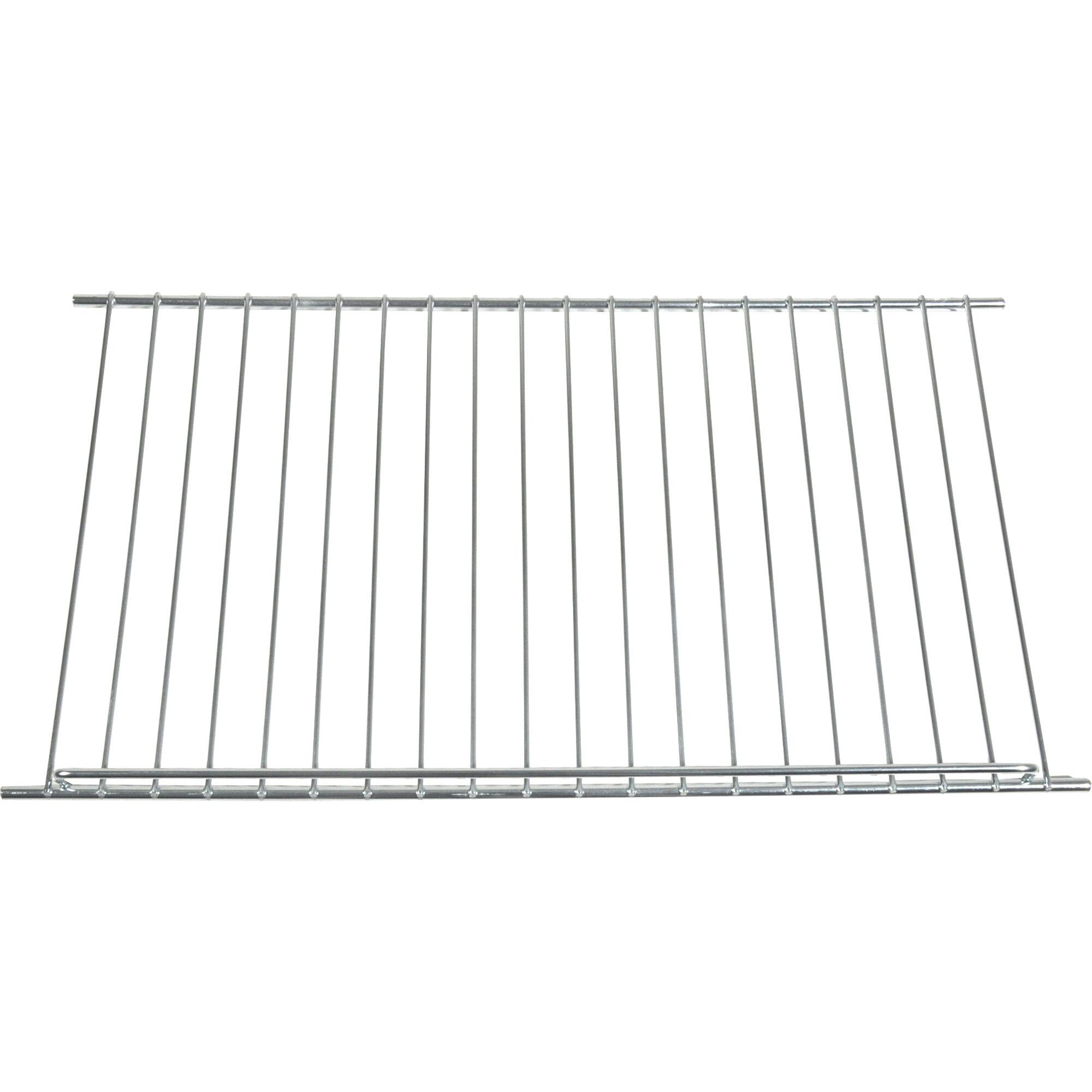 Gitterrost für Dometic-Kühlschränke, 46,20 cm, 22,20 cm
