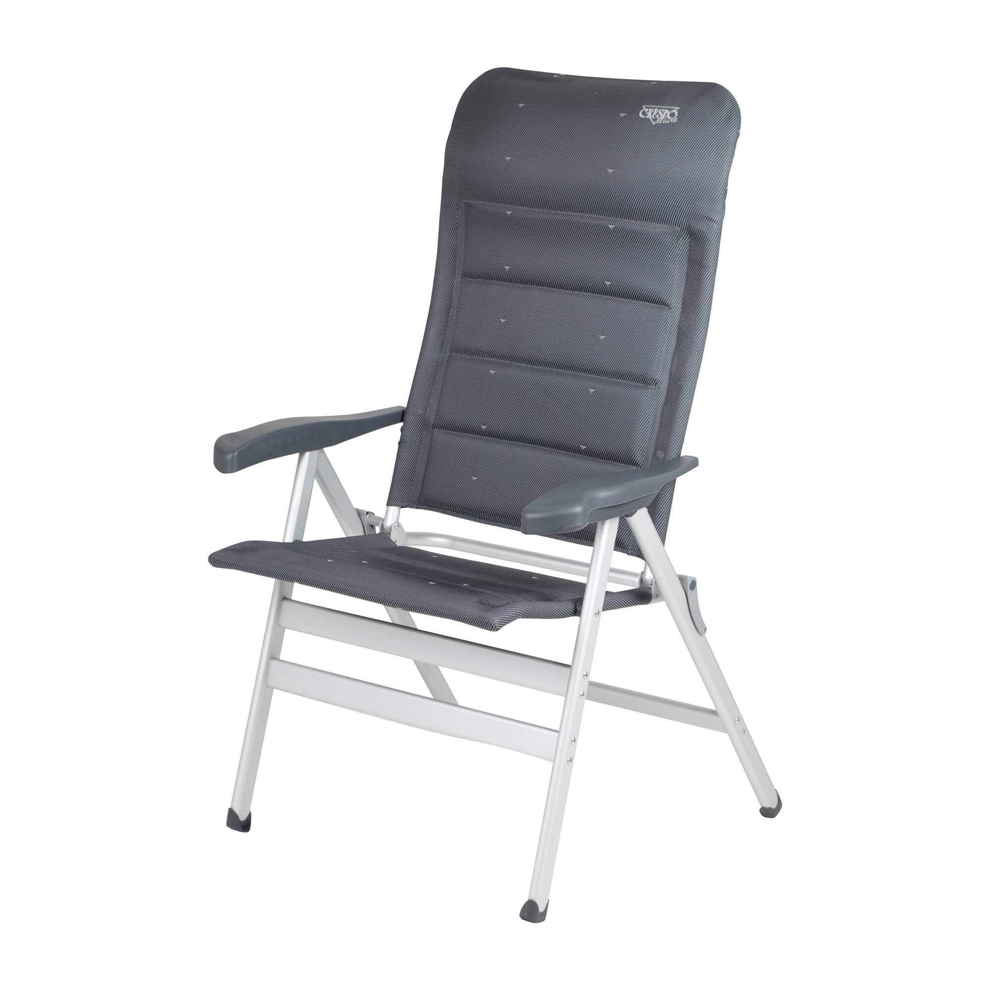 Campingstuhl XL AL/238