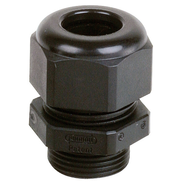 Kabelverschraubung, 10 – 14 mm