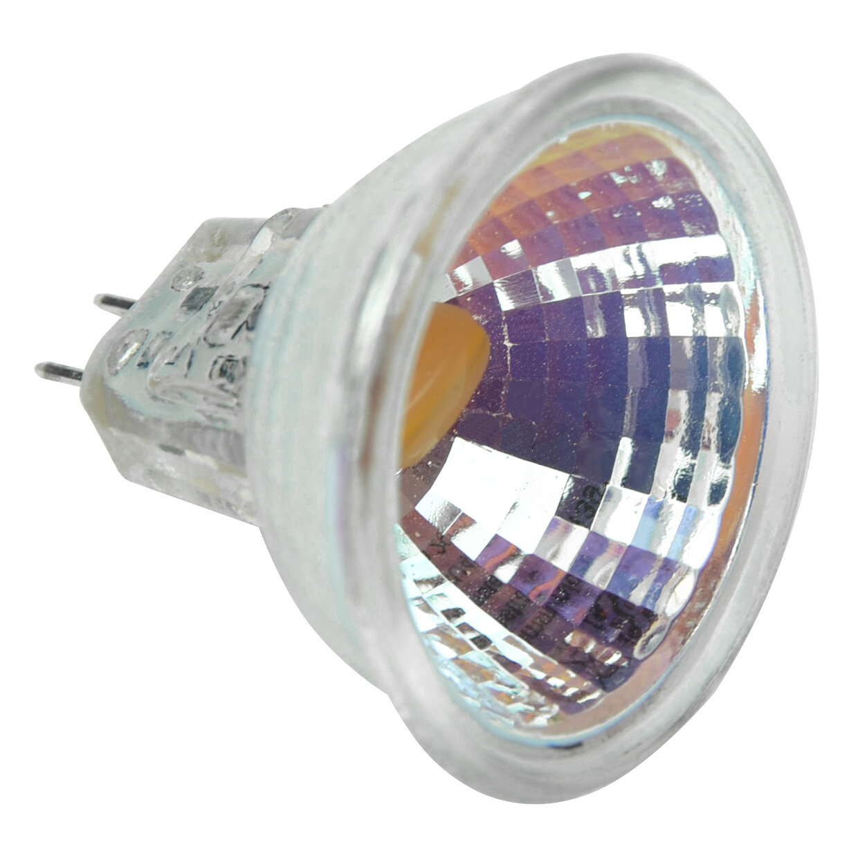 LED-Leuchtmittel GU4, 1,50 W