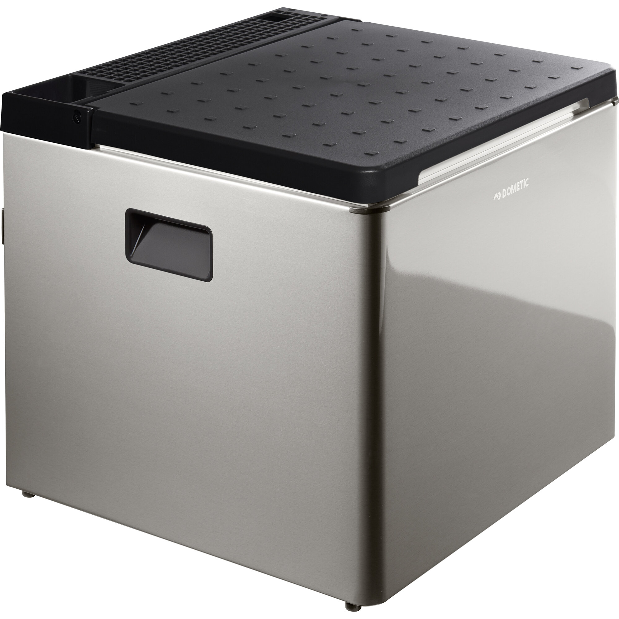 Kühlbox ACX3, 30 mbar, 41 l