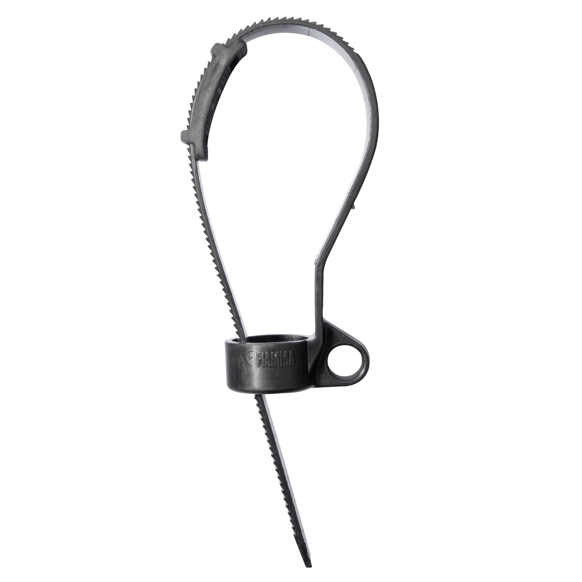 Ersatzband für Bike-Block Pro S