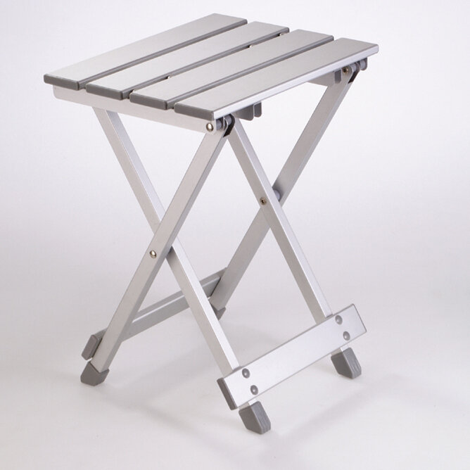 Hocker Single