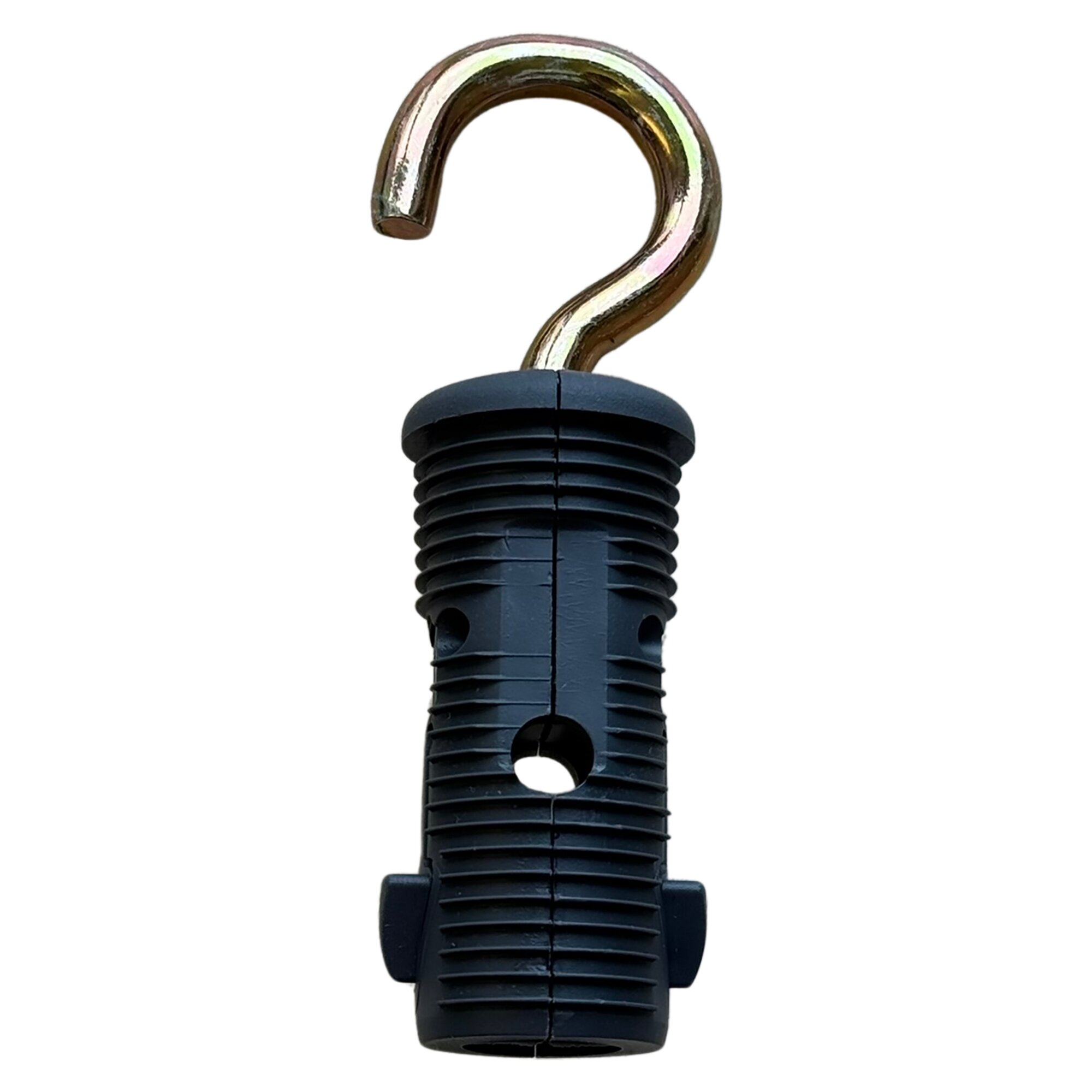 Haken, 22 mm